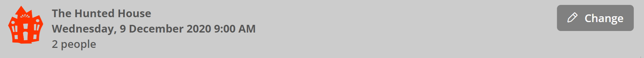 fds-Booking__4_.png