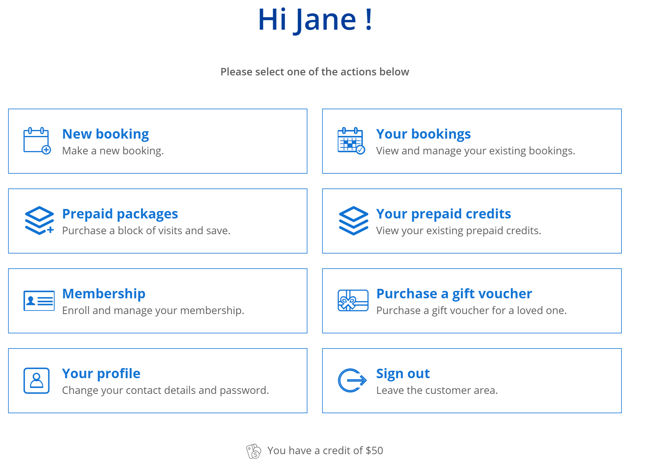 Massage-My-Business__4_.png