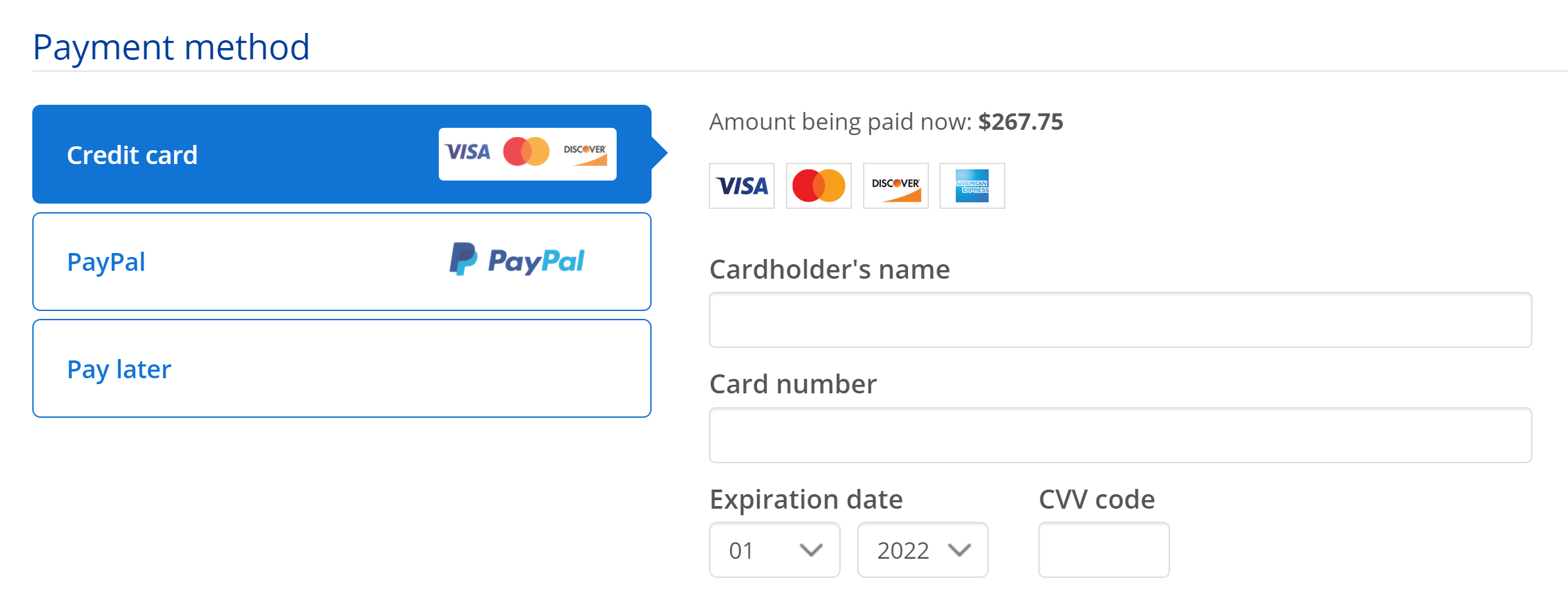payments_laptop.png