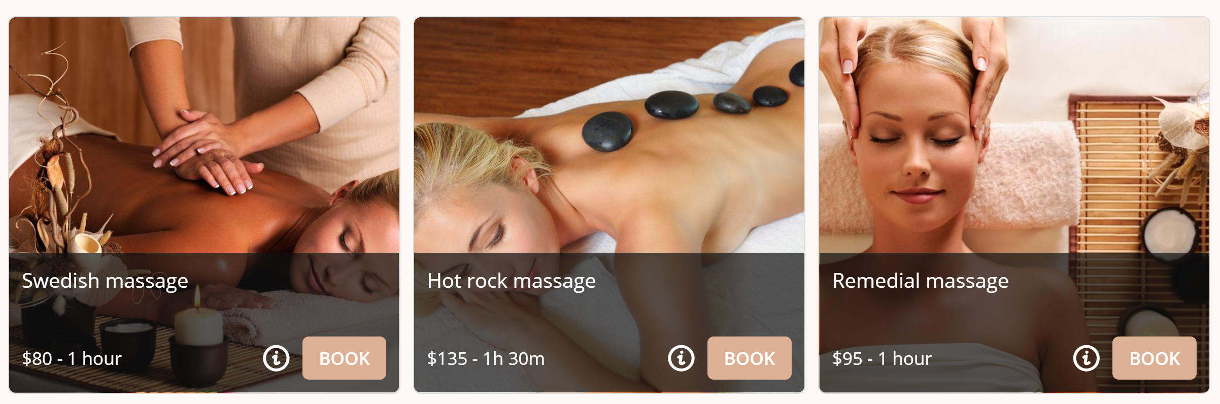 Book-Now-Beauty-salon-demo__7_.png