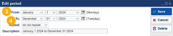 Pricing-seasons-Bookeo-06-04-2025_03_13_PM (1).jpg