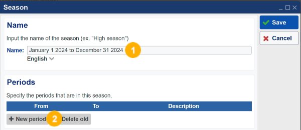 Pricing-seasons-Bookeo-06-04-2025_03_10_PM (1).jpg