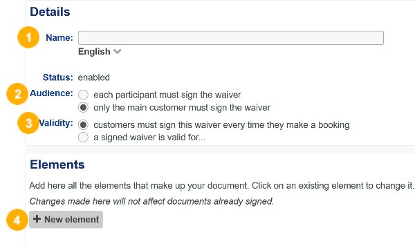 Document-template-Bookeo-07-10-2025_10_27_AM (1).jpg
