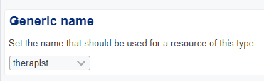 Resource1.png