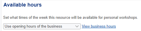 Resource2.png