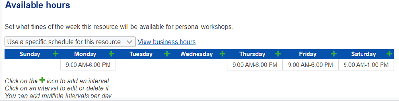 available_hours.png