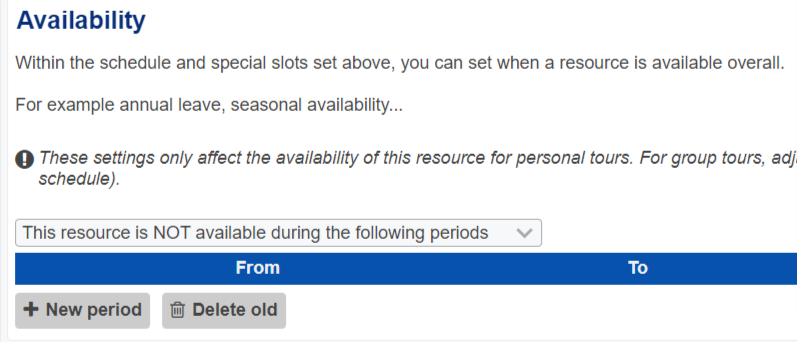 Resource_4_-_Bookeo.png