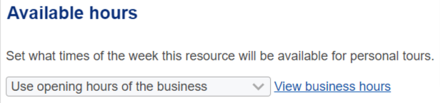 Resource_1_-_Bookeo.png