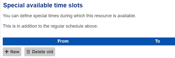 Resource_3_-_Bookeo.png