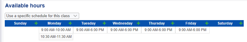 Availablehours.png