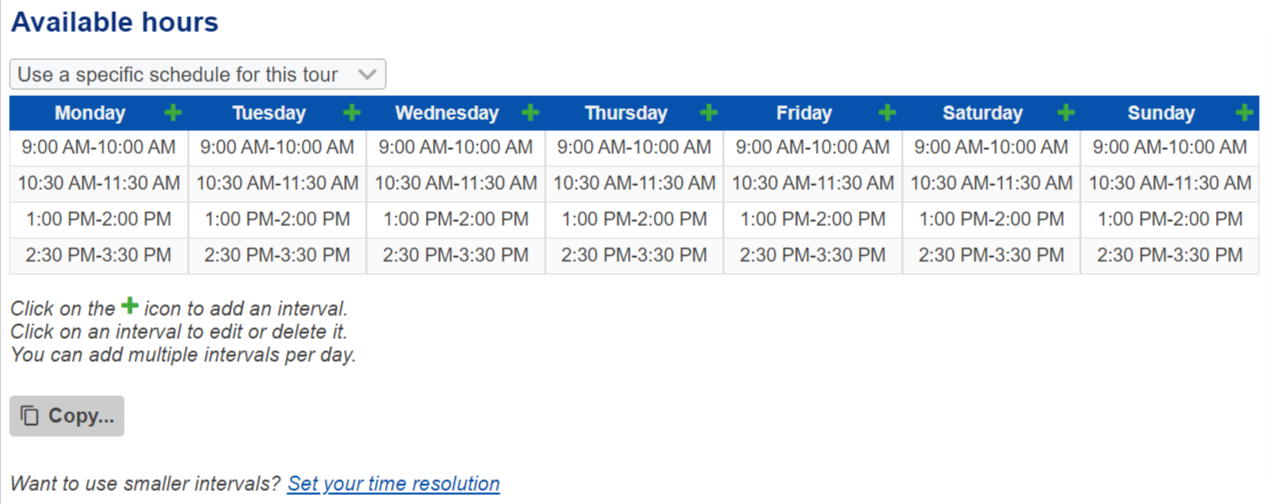 Personal_tour___Time_settings_-_Bookeo__1_.png