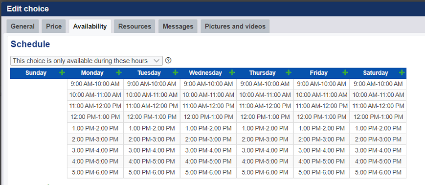 force schedule.png