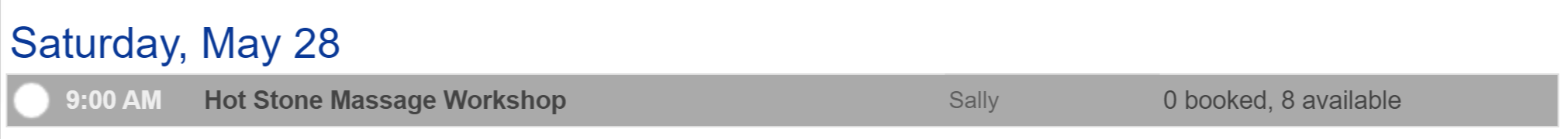 Calendar-Bookeo__44_.png