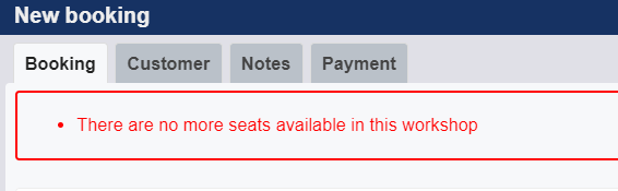 error.png