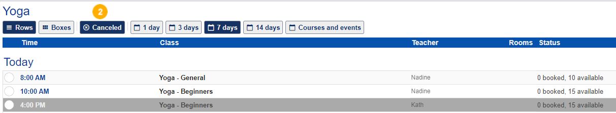CancelledCalendar2.png