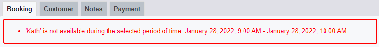 AlreadyBooked2.png