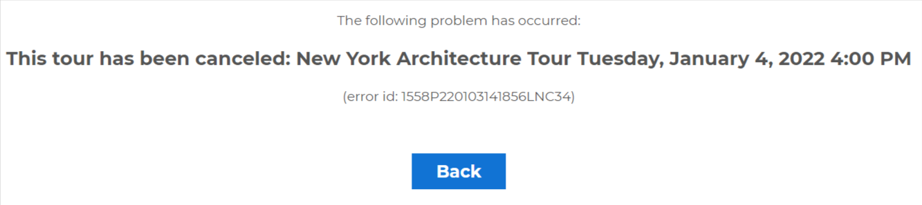 canceled.png