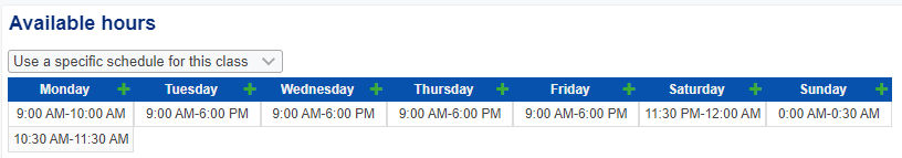 TimeSettings1.png