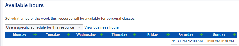 TimeSettings2.png