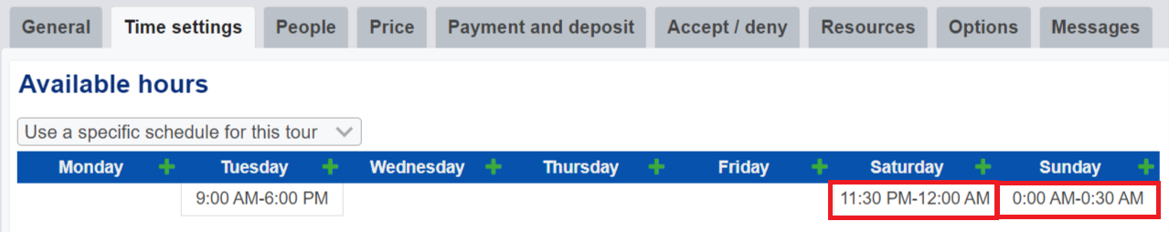 Personal_tour___Time_settings_-_Bookeo.png