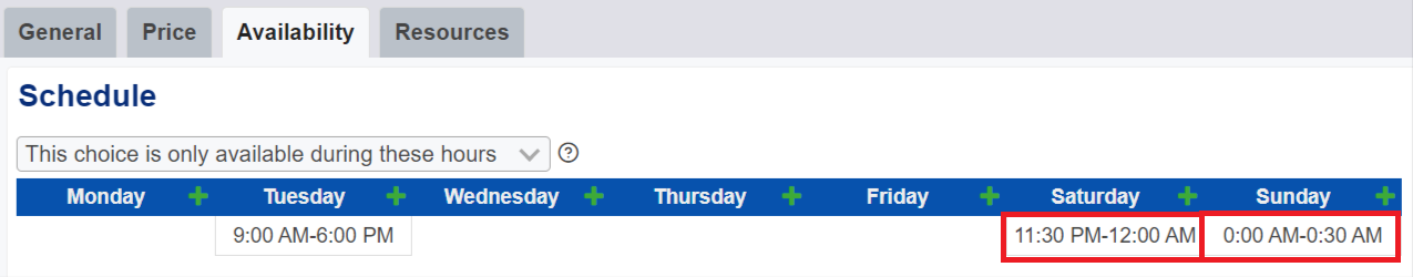 Personal_tour___Options___New_option_-_Bookeo.png