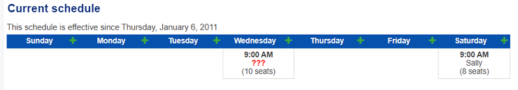 current_schedule.png
