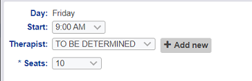 day.png