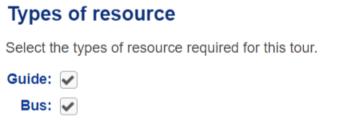 Weekly_Tour_1___Resources_-_Bookeo.jpg