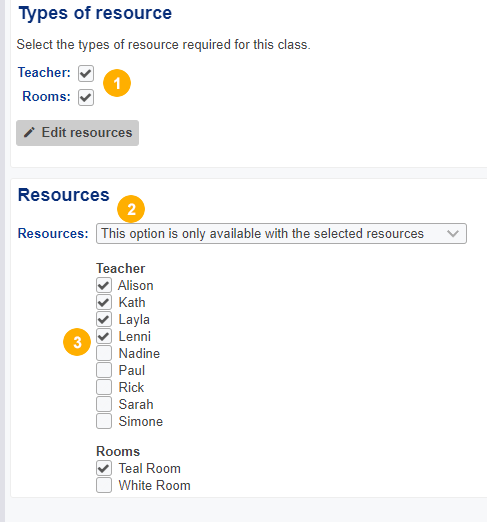 Types_of_resources_copy.png