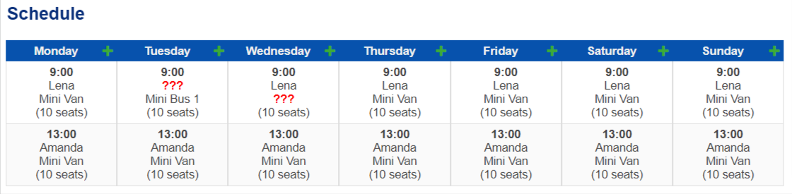 Weekly_Tour_1___Time_settings___New_schedule_-_Bookeo.png