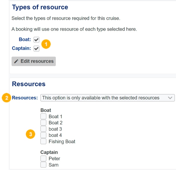 Private-Charters-Resources-Bookeo.jpg