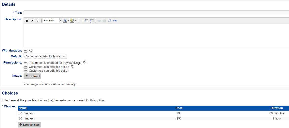 dropdown.png