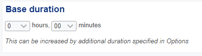 Duration2.1.png