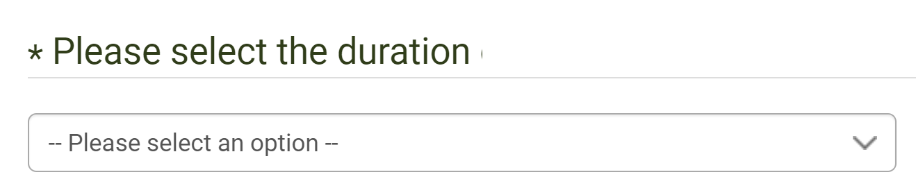 duration.png