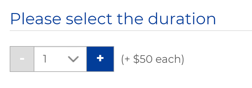 number.png