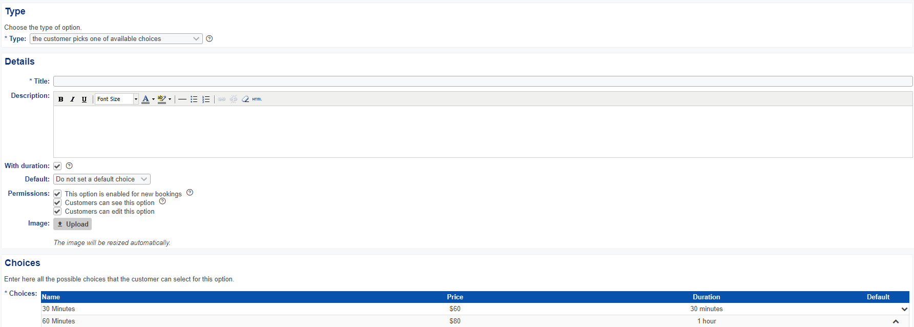 Duration3.png