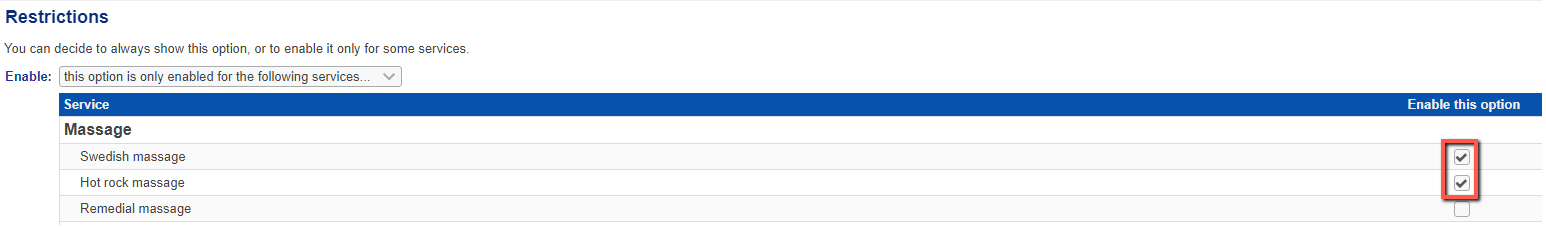 Duration5.png