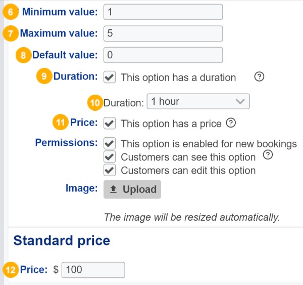Private-Charters-Options-New-option-Bookeo.jpg