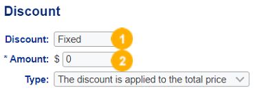 discount.jpg