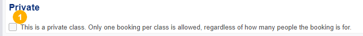 Private_copy.png
