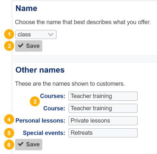 Classes-courses-events-Bookeo-09-02-2025_04_15_PM (1).jpg