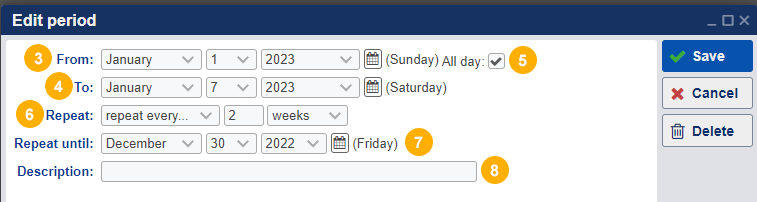 Availability_2_copy.png