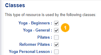 Classes1.png