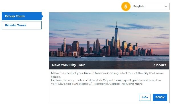 Book-Now-City-Tours-Demo-09-11-2025_03_33_PM (1).jpg