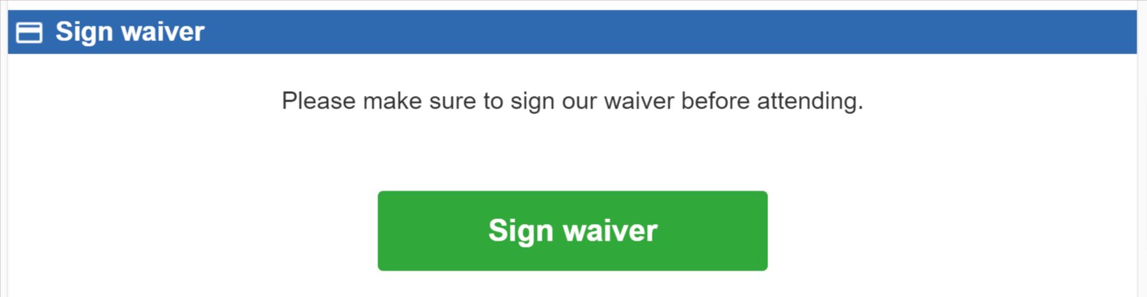 Booking-confirmed.jpg