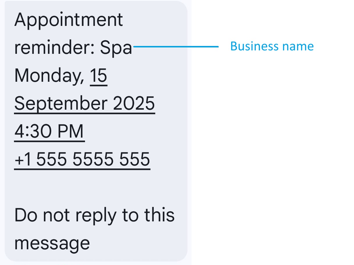 Screenshot_2025-09-23-08-19-37-10_0ce57feeccaa51fb7deed04b4dbda235.jpeg