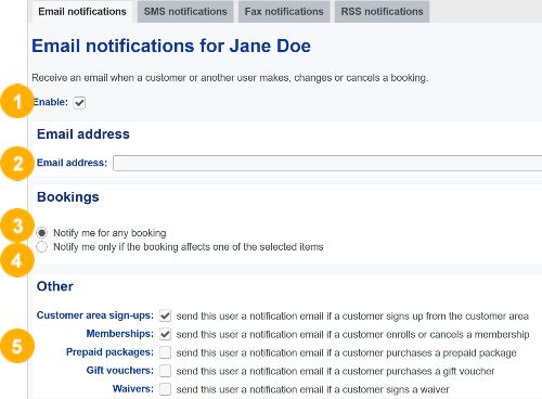 Notifications-Bookeo-09-29-2025_12_44_PM (1).jpg