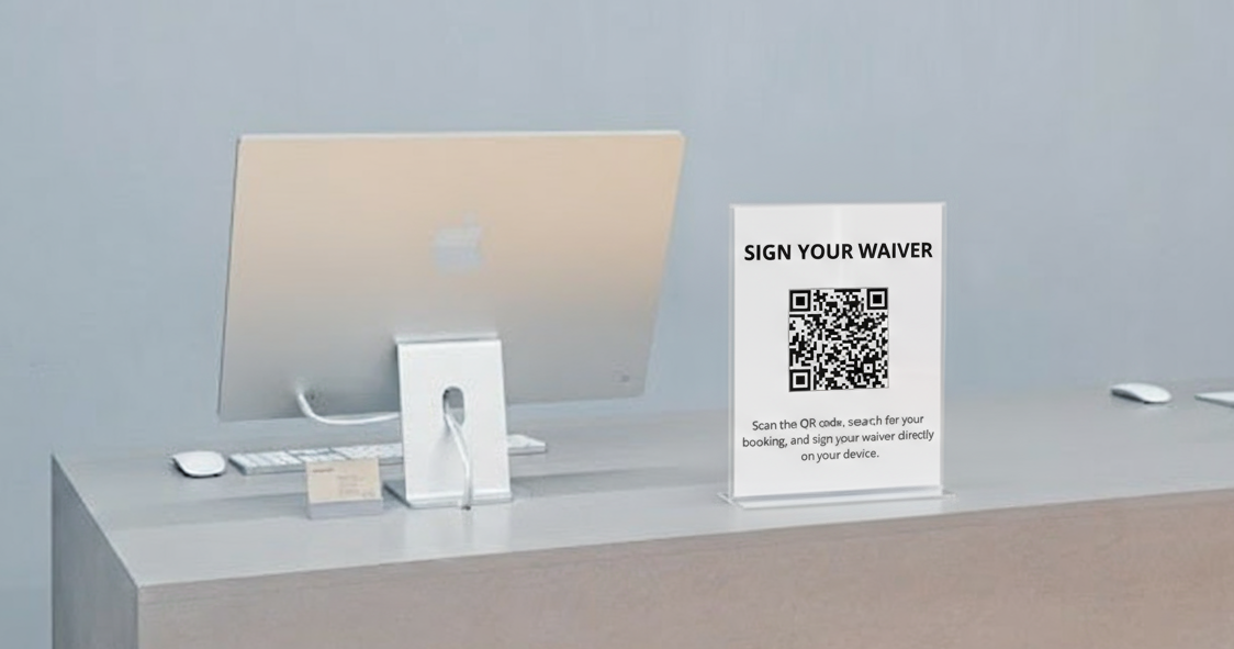 waiver qr code sign.png