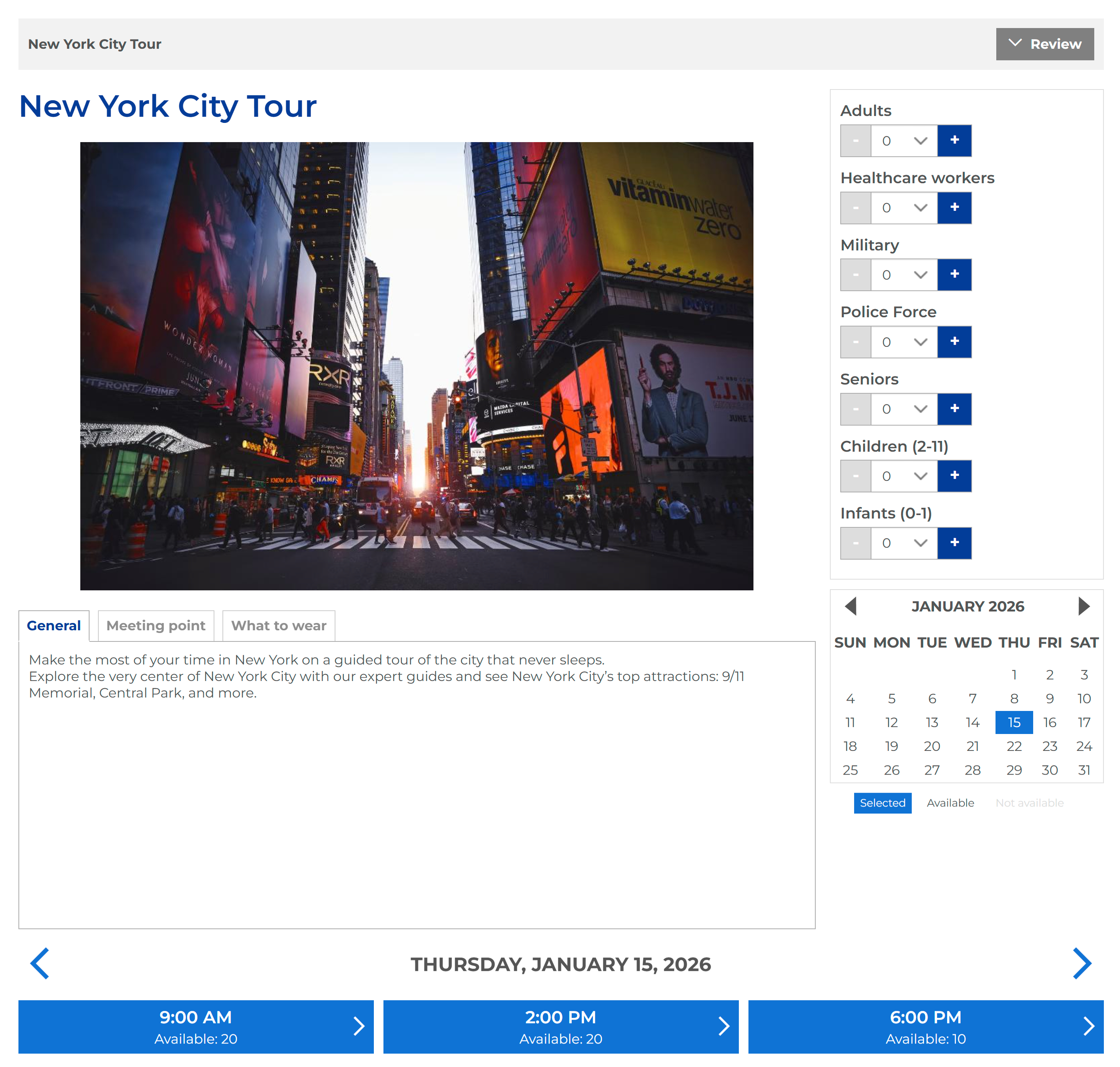 New-York-Tours-Booking-12-30-2025_02_17_PM.jpg