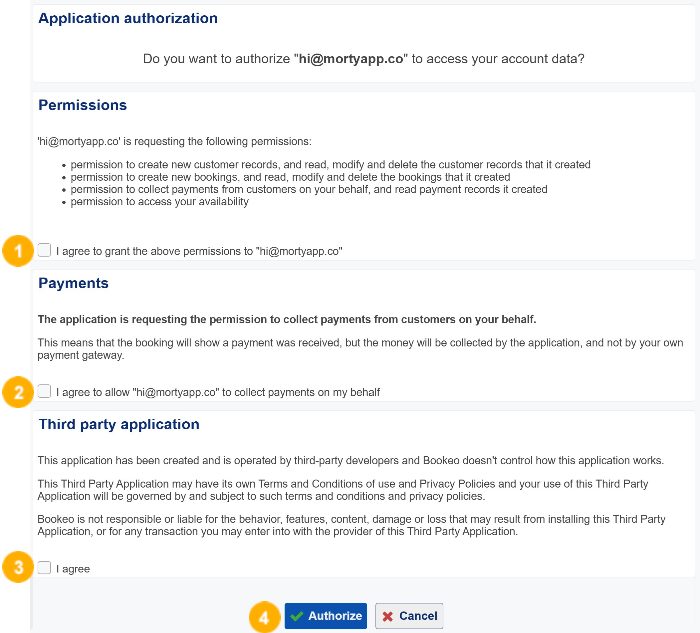 Application-authorization-Bookeo-01-06-2026_10_37_AM (1).jpg